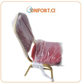 CHAISE ROYALE 6KG