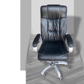 Fauteuil de bureau  - Fauteuil directeur