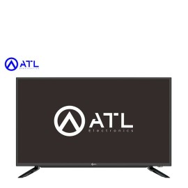 ATL 32" AVEC DECODEUR